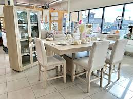 furnitur land yuma by premium303
